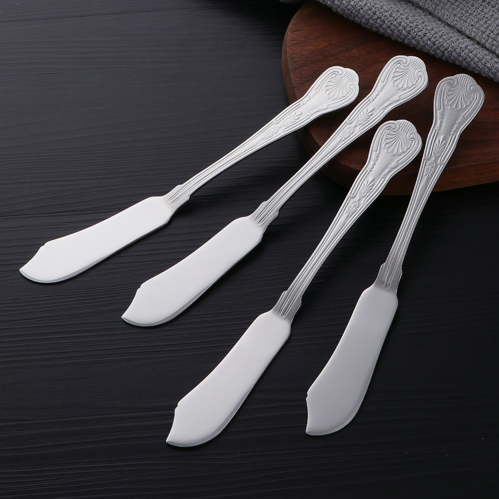 Cheap Price Stainless Steel Fork Mirror Polish Hotel Kitchen tableware