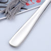 High Quality Stainless Steel Oyster Knife ,Kitchen Opener Knife ,Oyster Opener 5 Piece/Pieces(Min. Order)