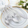 Outlet Competition Price Exqusite Cutlery in Party Restaurant Stainless Tableware