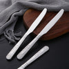 Cheap Price Stainless Steel Fork Mirror Polish Hotel Kitchen tableware