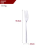 Amazon Hot Sale Stainless Flatware Luxury Gold Cutlery Dishwasher Acceptable