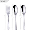 Wholesale 18/8 Stainless Steel Big Size Serving Salad Spoon/Fork/Colander