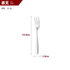 Outlet store Restaurant Hotel flatware spoon fork knife stainless steel cutlery set