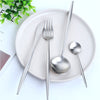 Outlet store Luxury Tableware Stainless Steel 18/10 Portugal Cutlery